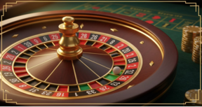 亲密关系与性福生活